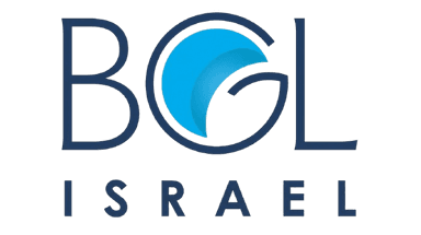 BGL Israel